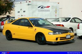 acura integra-102.jpg