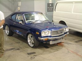 mazda rx3.jpg