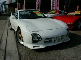 rx7.jpg