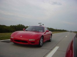 rx7oparkway.jpg