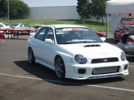 subaru impreza-77.jpg