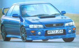 subaru impreza p1-7.jpg