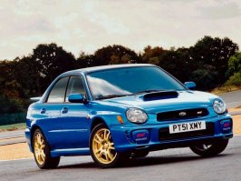 wrx02.jpg