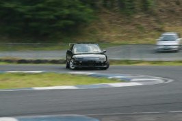 blacks13drift.jpg