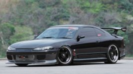 nissan silvia-103.jpg