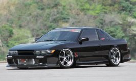 nissan silvia-104.jpg