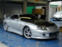 supra1.jpg