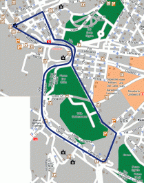 real_rome_circuit.gif