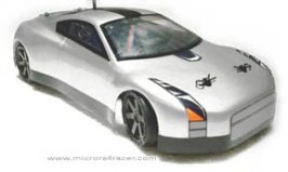 350z concept.jpg