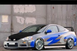 darin's integra typer.jpg