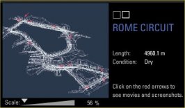 rome track 3d graphic.jpg