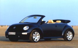 beetle cabrio.jpg