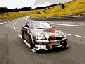 1989_nissan_skyline_r32_gt-r-1.gif