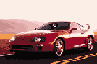 1993_toyota_supra_turbo-1.gif