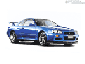 1999_nissan_skyline_gt-r-1.gif