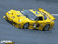 2001_corvette_c5-r-1.gif