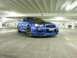 skyline r34-25.jpg