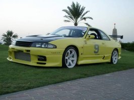 skyline r33-07.jpg