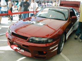 r33skyline.jpg