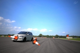 The Top Gear Test Track_9.jpg