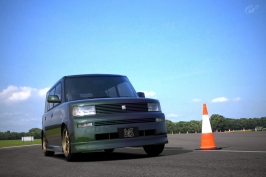 The Top Gear Test Track_6.jpg