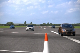 The Top Gear Test Track_5.jpg