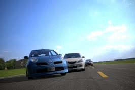 The Top Gear Test Track_11.jpg