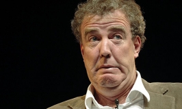 jeremy-clarkson.jpg