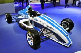 2012-formula-ford-frankfurt.jpg