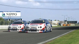 Tsukuba Circuit_24.jpg