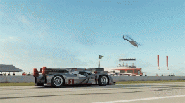 Audi-R18-(800px).gif