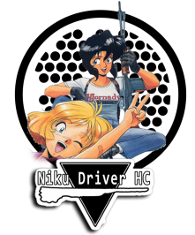 Niku Driver HC.png