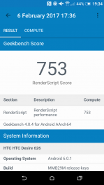 HTC 626 Compute Score.png