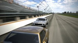 Indianapolis Motor Speedway_1.jpg