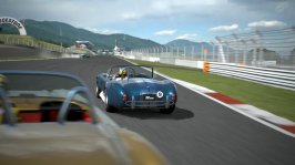 Fuji Speedway F_5.jpg