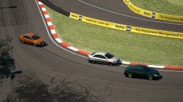 Mount Panorama Motor Racing Circuit_4.jpg