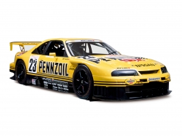 1998-Skyline-GT-R-BCNR33-Pennzoil-NISMO-JGTC-Champion-Car.jpg