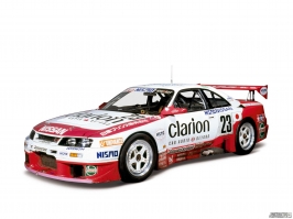 1253949335_autowp.ru_nismo_nissan_skyline_gt-r_lm_2.jpg