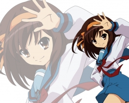 7177_the_melancholy_of_haruhi_suzumiya.jpg