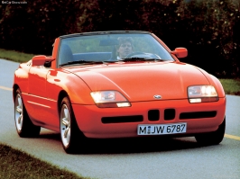 BMW-Z1_1988_800x600_wallpaper_02.jpg