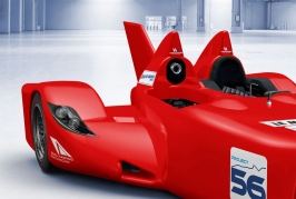 DeltaWing-Concept-2.jpg