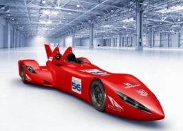 delta-wing-concept-for-2012-24-hours-of-le-mans_100352038_m.jpg