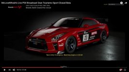 Nissan GT-R GR.4.JPG