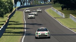 Mount Panorama Motor Racing Circuit.jpg