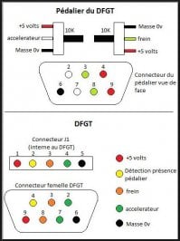 DFGT Wiring diagram.jpeg