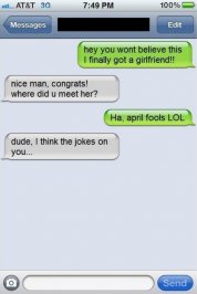 April-fools-fail.jpg