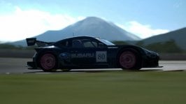 Fuji Speedway F_1.jpg