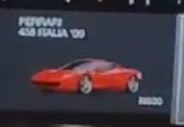 Ferrari 458 Italia 2009.png