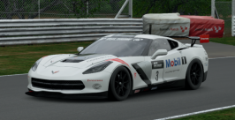 Chevrolet Corvette Racecar.png