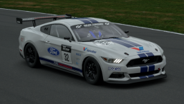 Ford Mustang 2015.png